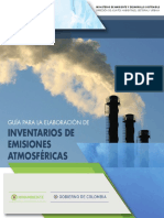 GUIA_PARA_LA_ELABORACION_DE_INVENTARIOS_DE_EMISIONES_ATMOSFERICAS.pdf