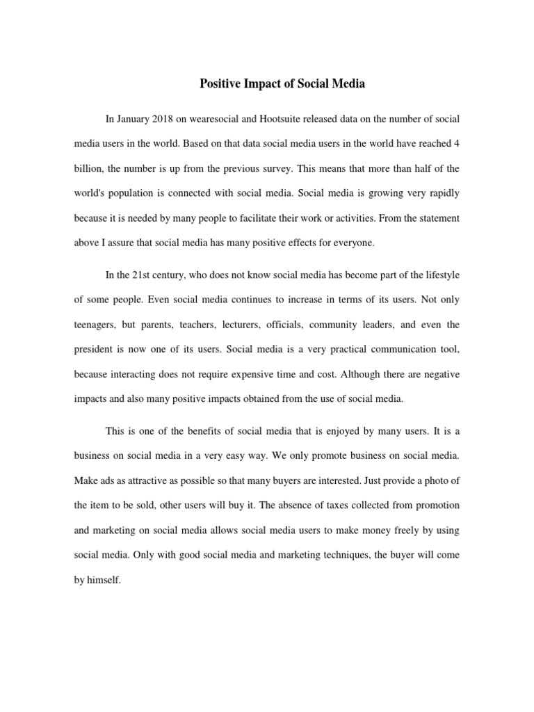 Реферат: Social Security 3 Essay Research Paper Social