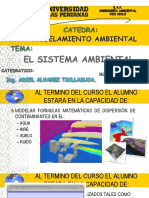 314670041-MODELAMIENTO-AMBIENTAL.pdf