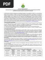 EDITAL_N_026_2019_PROGESP_-_VERSO_RETIFICADA.pdf