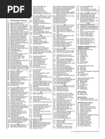 Download UIUC Campus Map by aznsun SN43405380 doc pdf