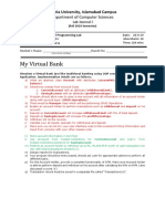 VP Lab Manual 03