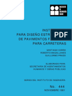 Diseño UNAM.pdf