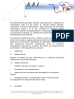 PROTOCOLO DE LIMPIEZA.docx