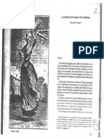 Textos Primers Feminismes. Gouges, Wolstonecraft I Seneca Falls PDF
