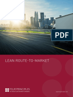 FP Lean Route to Market (1)