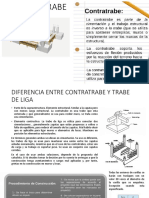 Contratrabes - RC - Pablo Gonzalez Sosa