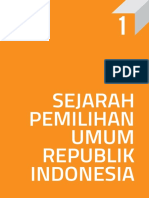 1_OK_-_SEJARAH_PEMILU_1-5.pdf