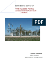 Training-report-on-400-220-132-kV-switchyard-in-India.pdf