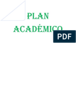 Plan Académico.docx
