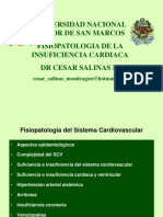 FISIOPATOLOGIA ICC DR SALINAS - PACHER (2014) ,8 ABRIL 2018.ppt