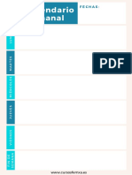 calendario-semanal.pdf