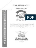 apostila_discipulado_atos.pdf