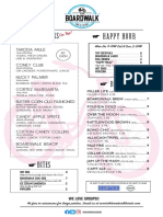 Boardwalk Opening Menu v2 (1)