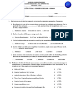 CLASE AMIGO.pdf