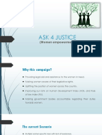 ASK 4 JUSTICE (1).pptx
