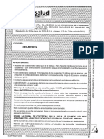 Examen_Celador_2018.pdf