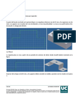 08-Ensamblajes.pdf