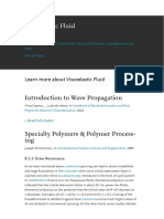 Viscoelastic Fluid.pdf