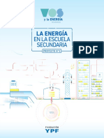 Proyecto 2 - La Energía en la Escuela Secundaria.pdf
