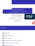 Conteo.pdf