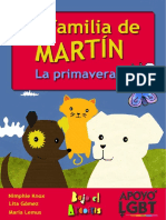 cuento_la-familia_de_martin.pdf