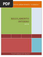 RI  creche 2019 2020