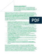 Document (6).docx