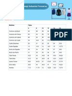 Tabla_medidas.pdf