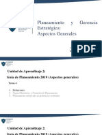 Tema 4 PDF