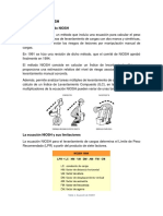 Método NIOSH- Ergonomía.docx