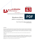 Manufactura Aditiva.pdf