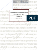 Resumen de Procesal Administrativo Mogliani(full permission) (1).docx