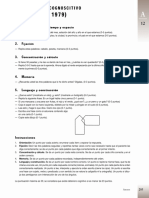Mini examen cognoscitivo - Lobo.pdf