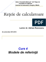 RC_C4_2013.pdf