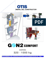 Guia Del Constructor-Gen2 Sin Cuarto de Maquinas 2016