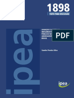 ipea implemantação de pps.pdf