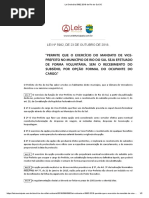 Lei Ordinária 5982 2018 de Rio do Sul SC.pdf