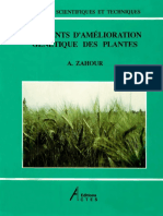 Zahour_elements_amelioration_genetique_plantes.pdf