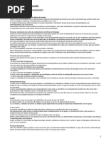 Psicologia Da Comunicação