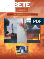 BETE_FireProtection.pdf