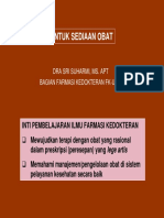 BENTUK_SEDIAAN_OBAT.pdf