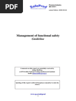 Management of functional safety guideline Process.pdf
