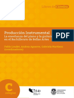Producción Instrumental.pdf