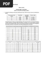 HW 2 Chap 1 Jxip Final PDF