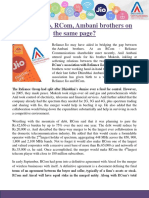Market_RelianceJio_Dynamic_29.09.16 (1).pdf