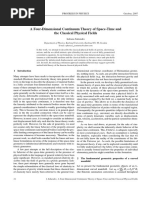 PP 11 07 PDF