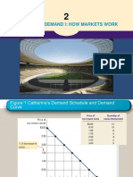 10302019_Demand_supply_equilibrium.ppt