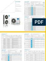 2.6 - Unidade ES PDF