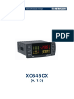 XC645CX_SP.pdf
